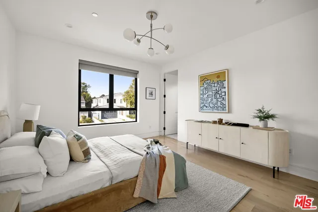 $3,995,000 | 12506 Appleton Way, Los Angeles, CA 90066