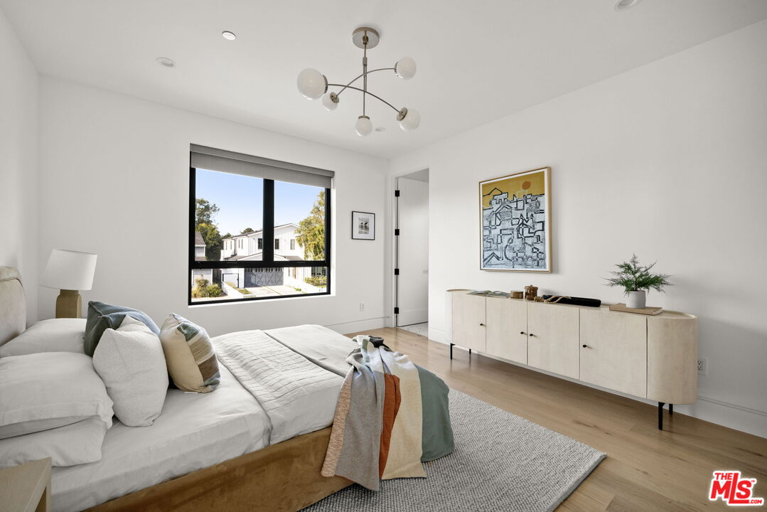 12506 Appleton Way Los Angeles, CA 90066 - Photo 35 of 46