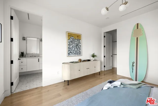 $3,995,000 | 12506 Appleton Way, Los Angeles, CA 90066