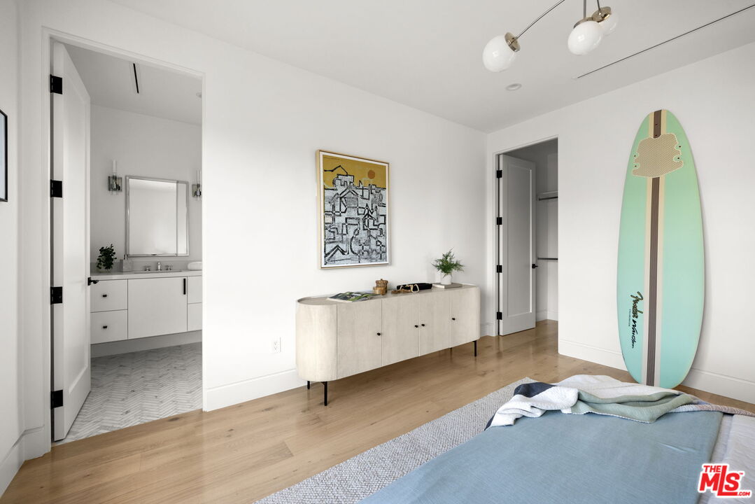 12506 Appleton Way Los Angeles, CA 90066 - Photo 36 of 46