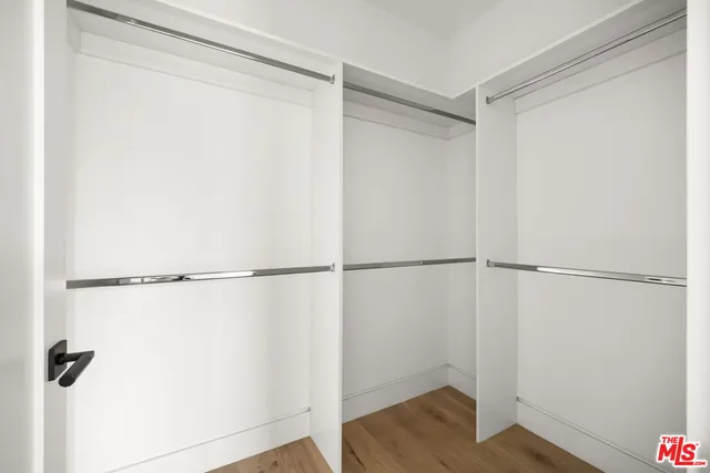 $3,995,000 | 12506 Appleton Way, Los Angeles, CA 90066