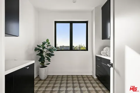 $3,995,000 | 12506 Appleton Way, Los Angeles, CA 90066