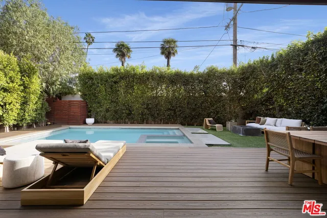 $3,995,000 | 12506 Appleton Way, Los Angeles, CA 90066