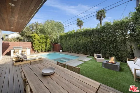 $3,995,000 | 12506 Appleton Way, Los Angeles, CA 90066