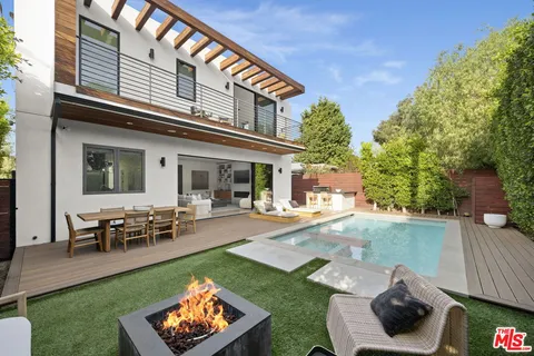 $3,995,000 | 12506 Appleton Way, Los Angeles, CA 90066