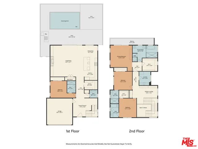 $3,995,000 | 12506 Appleton Way, Los Angeles, CA 90066