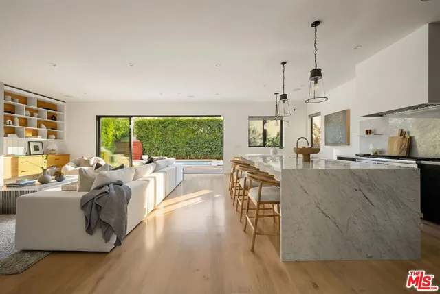 $3,995,000 | 12506 Appleton Way, Los Angeles, CA 90066