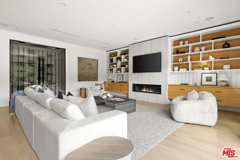 $3,995,000 | 12506 Appleton Way, Los Angeles, CA 90066