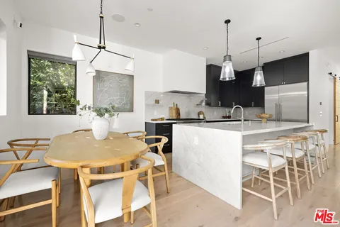 $3,995,000 | 12506 Appleton Way, Los Angeles, CA 90066