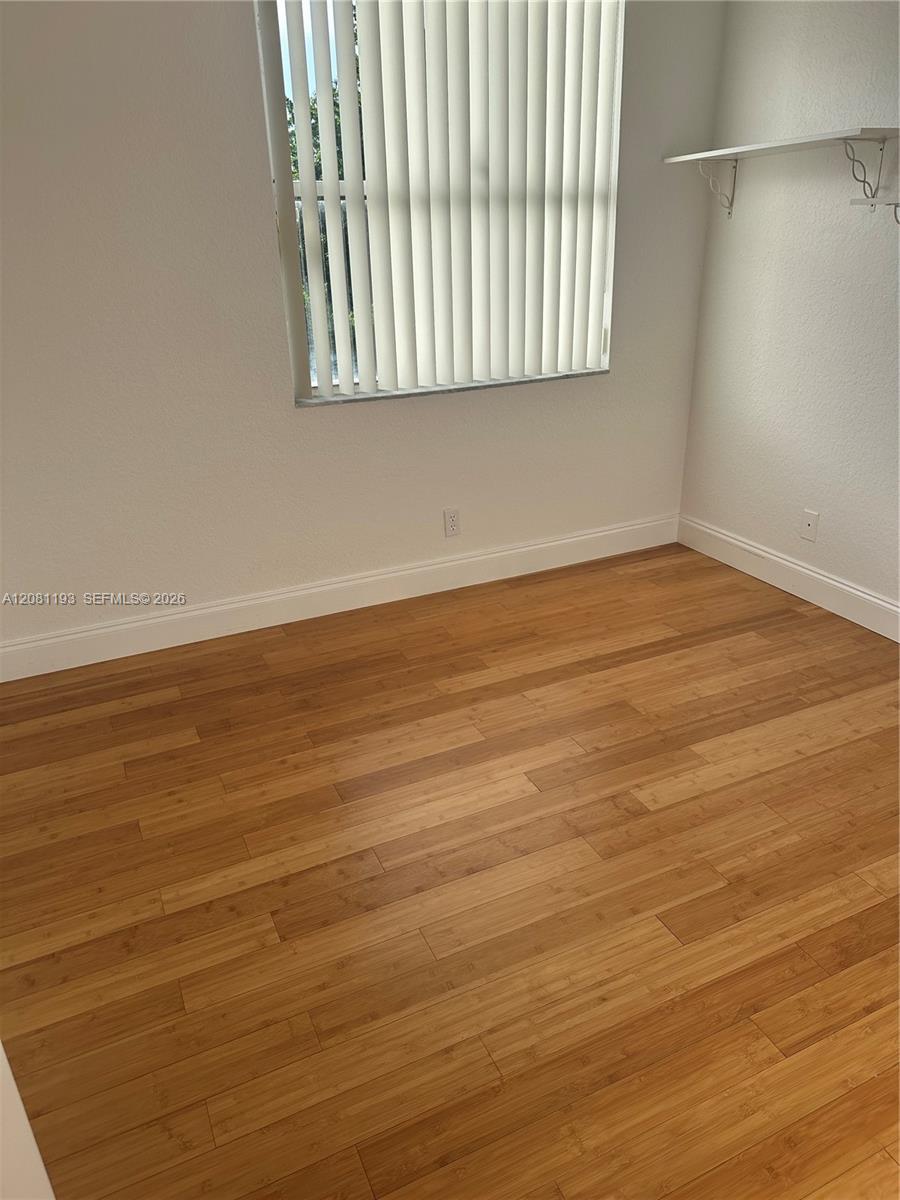 11090 Baybreeze Way Boca Raton, FL 33428 - Photo 20 of 23 Gallery Image 20
