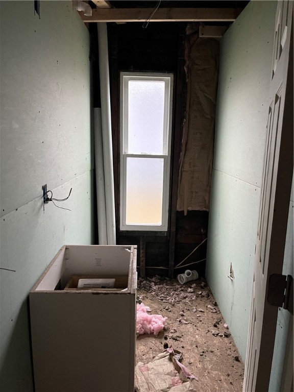 72 Eddy Street Rochester, NY 14611 - Photo 11 of 21