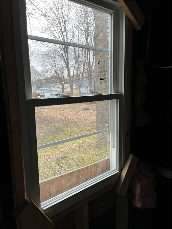 72 Eddy Street Rochester, NY 14611 - Photo 12 of 21