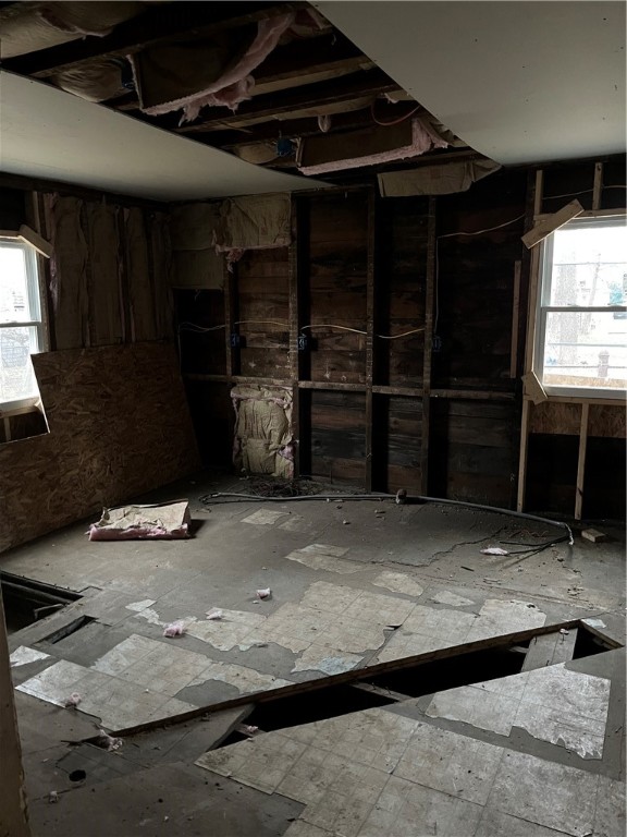 72 Eddy Street Rochester, NY 14611 - Photo 13 of 21