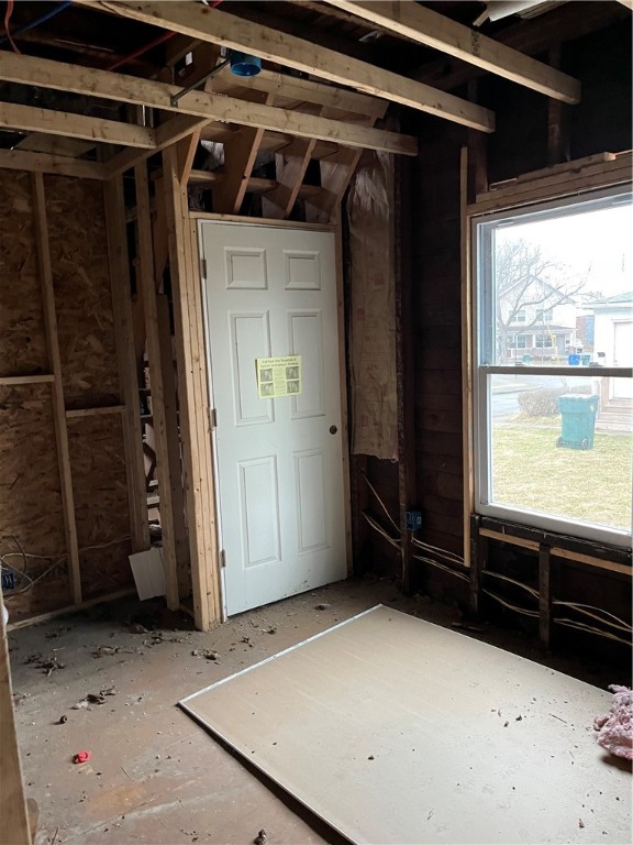 72 Eddy Street Rochester, NY 14611 - Photo 14 of 21