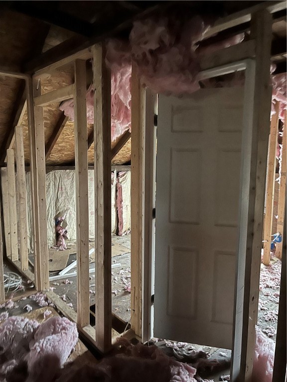 72 Eddy Street Rochester, NY 14611 - Photo 15 of 21