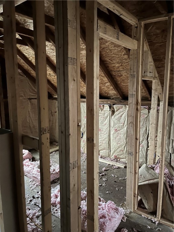 72 Eddy Street Rochester, NY 14611 - Photo 16 of 21