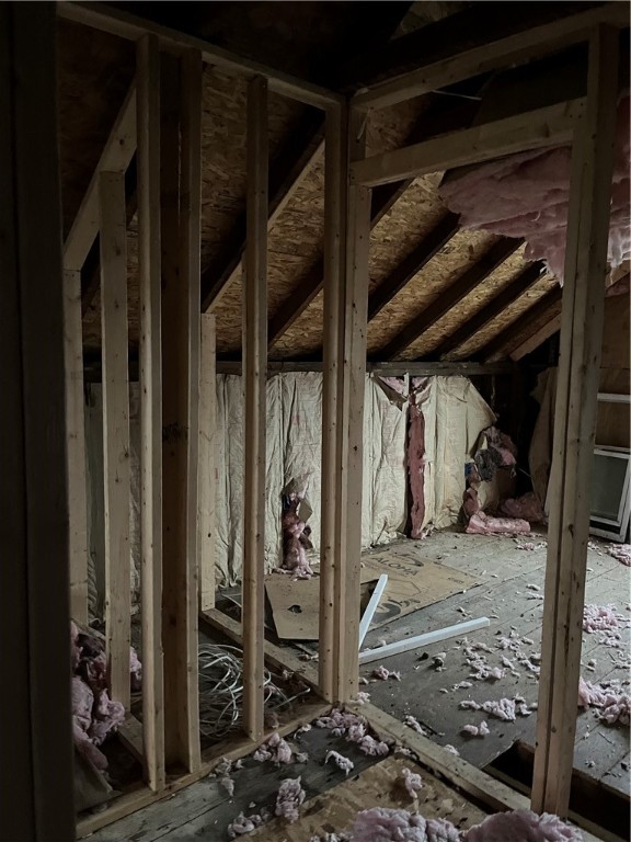 72 Eddy Street Rochester, NY 14611 - Photo 17 of 21