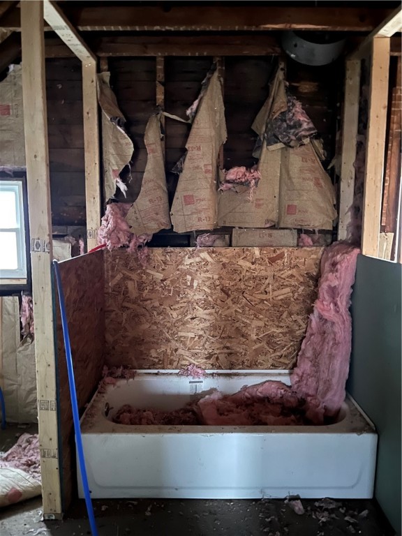 72 Eddy Street Rochester, NY 14611 - Photo 18 of 21