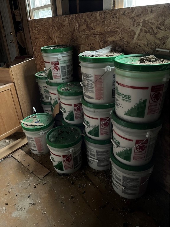 72 Eddy Street Rochester, NY 14611 - Photo 19 of 21