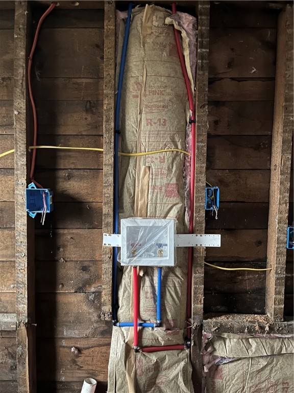 72 Eddy Street Rochester, NY 14611 - Photo 20 of 21