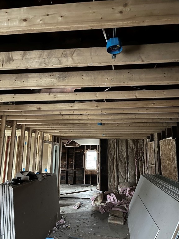 72 Eddy Street Rochester, NY 14611 - Photo 21 of 21