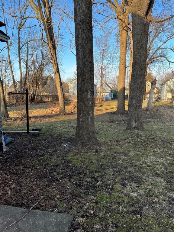 72 Eddy Street Rochester, NY 14611 - Photo 5 of 21