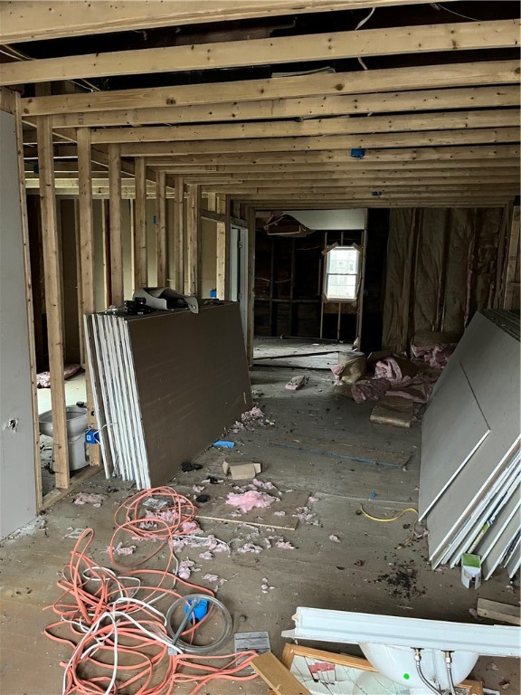 72 Eddy Street Rochester, NY 14611 - Photo 6 of 21