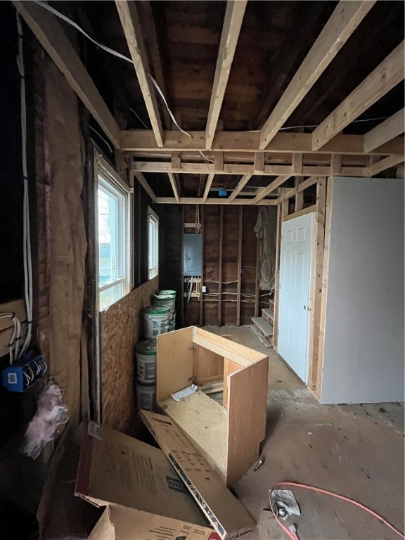 72 Eddy Street Rochester, NY 14611 - Photo 7 of 21