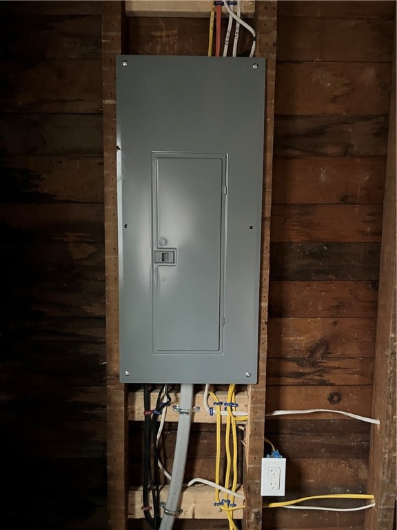 72 Eddy Street Rochester, NY 14611 - Photo 8 of 21