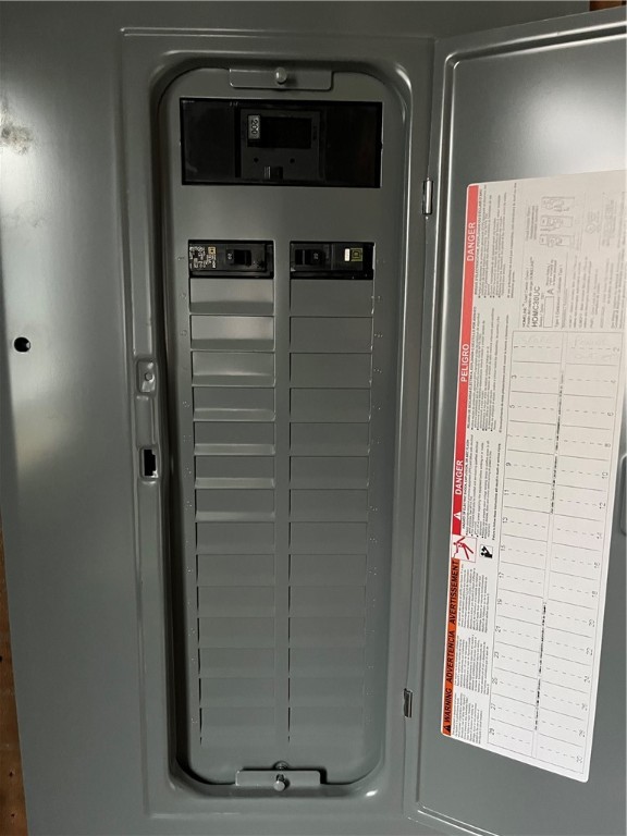 72 Eddy Street Rochester, NY 14611 - Photo 9 of 21