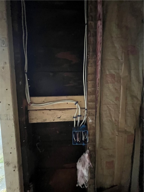 72 Eddy Street Rochester, NY 14611 - Photo 10 of 21