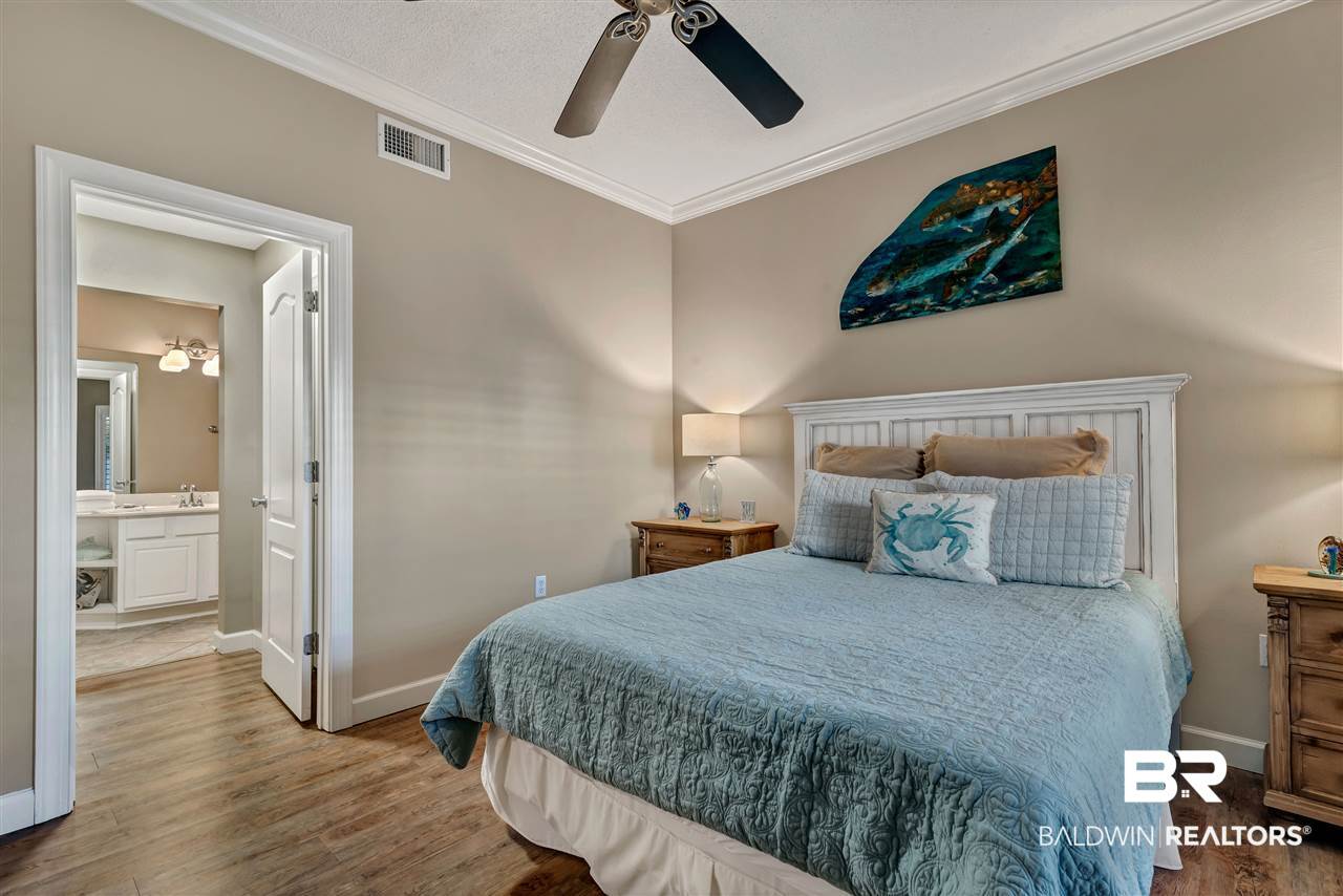 27770 Canal Road, Unit 103 Orange Beach, AL 36561 - Photo 17 of 39