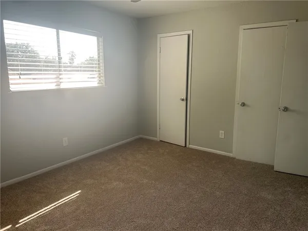 $1,295 | 5007 Meandering Lane, Unit A, Corpus Christi, TX 78413