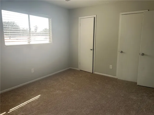 $1,295 | 5007 Meandering Lane, Unit A, Corpus Christi, TX 78413