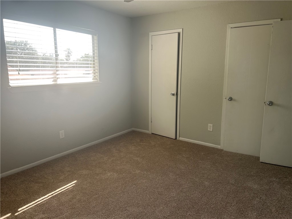 5007 Meandering Lane, Unit A Corpus Christi, TX 78413 - Photo 11 of 12