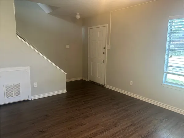 $1,295 | 5007 Meandering Lane, Unit A, Corpus Christi, TX 78413