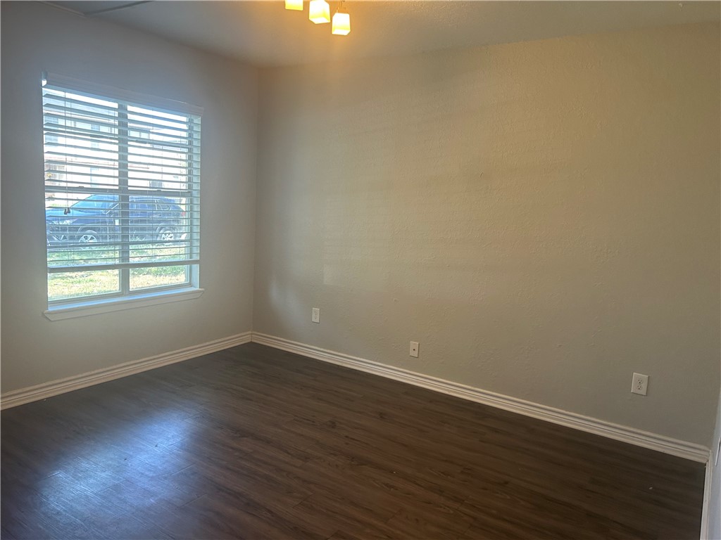 5007 Meandering Lane, Unit A Corpus Christi, TX 78413 - Photo 3 of 12