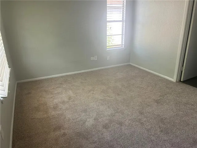 $1,295 | 5007 Meandering Lane, Unit A, Corpus Christi, TX 78413