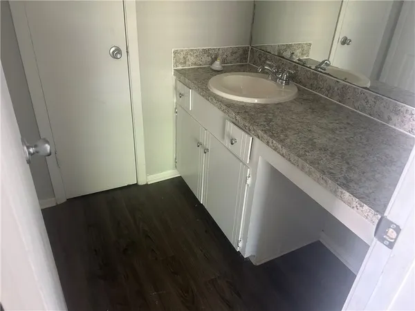 $1,295 | 5007 Meandering Lane, Unit A, Corpus Christi, TX 78413