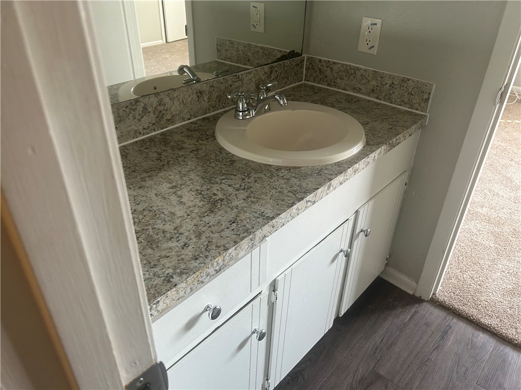 5007 Meandering Lane, Unit A Corpus Christi, TX 78413 - Photo 9 of 12