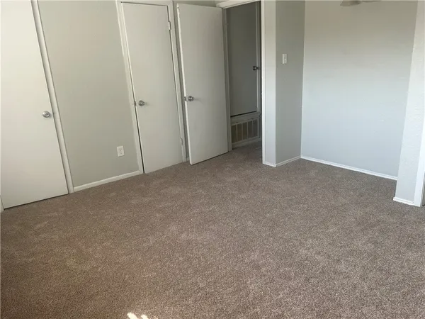$1,295 | 5007 Meandering Lane, Unit A, Corpus Christi, TX 78413