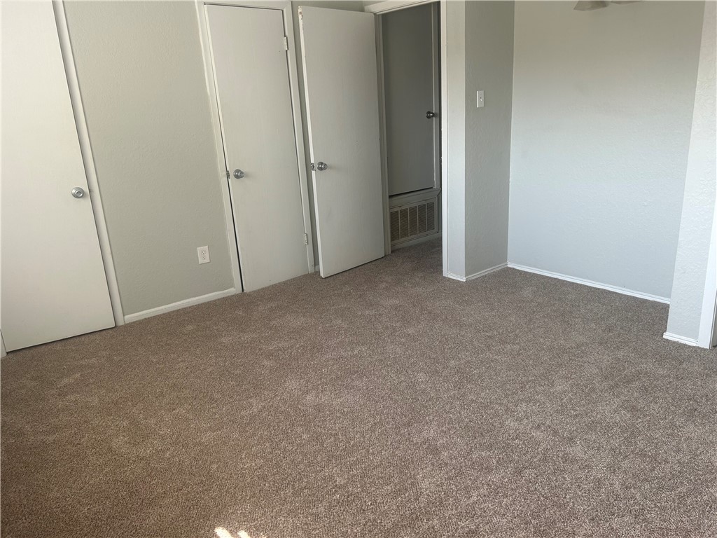 5007 Meandering Lane, Unit A Corpus Christi, TX 78413 - Photo 10 of 12