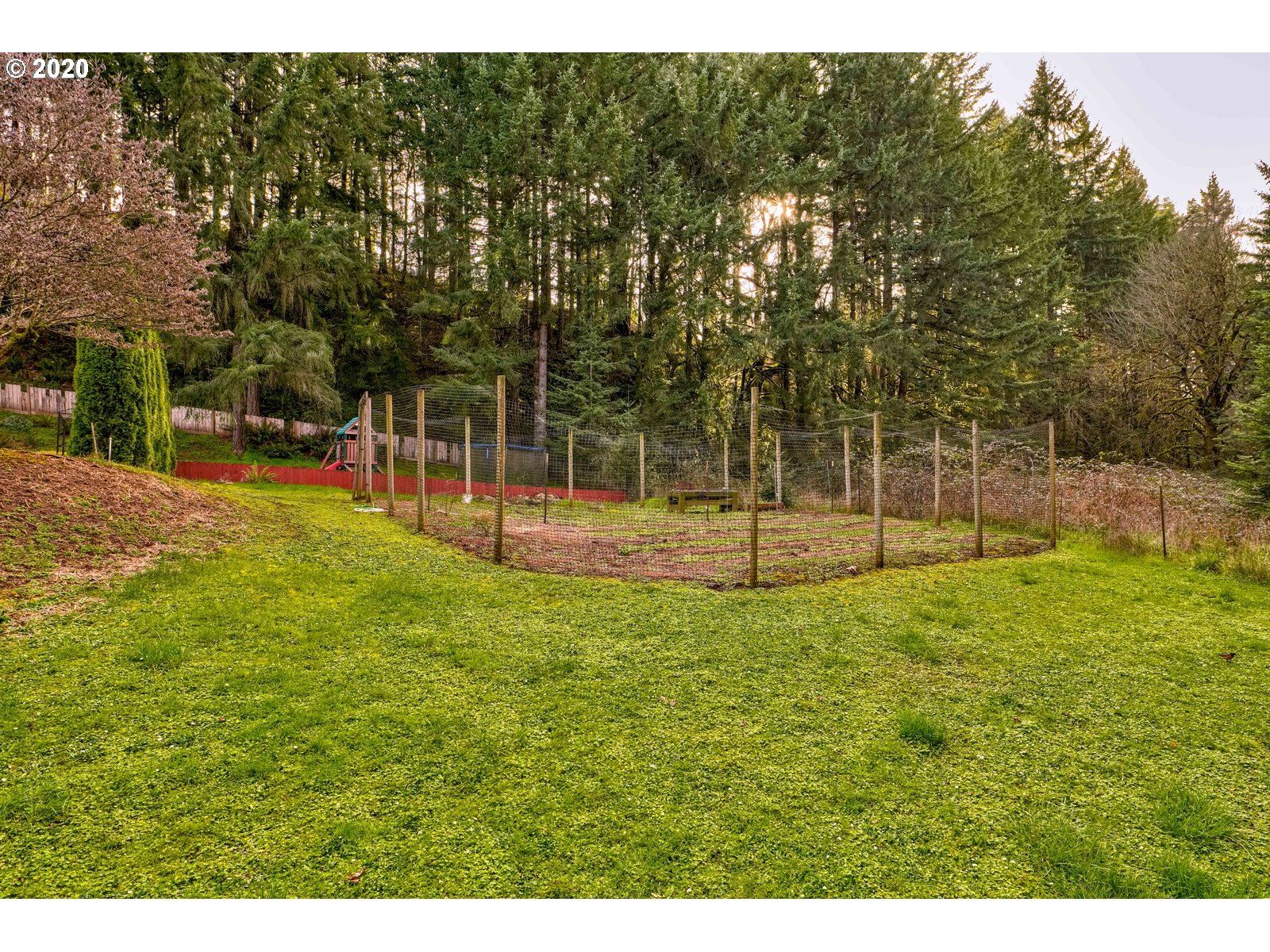15520 Strong Road Dallas, OR 97338 - Photo 19 of 29