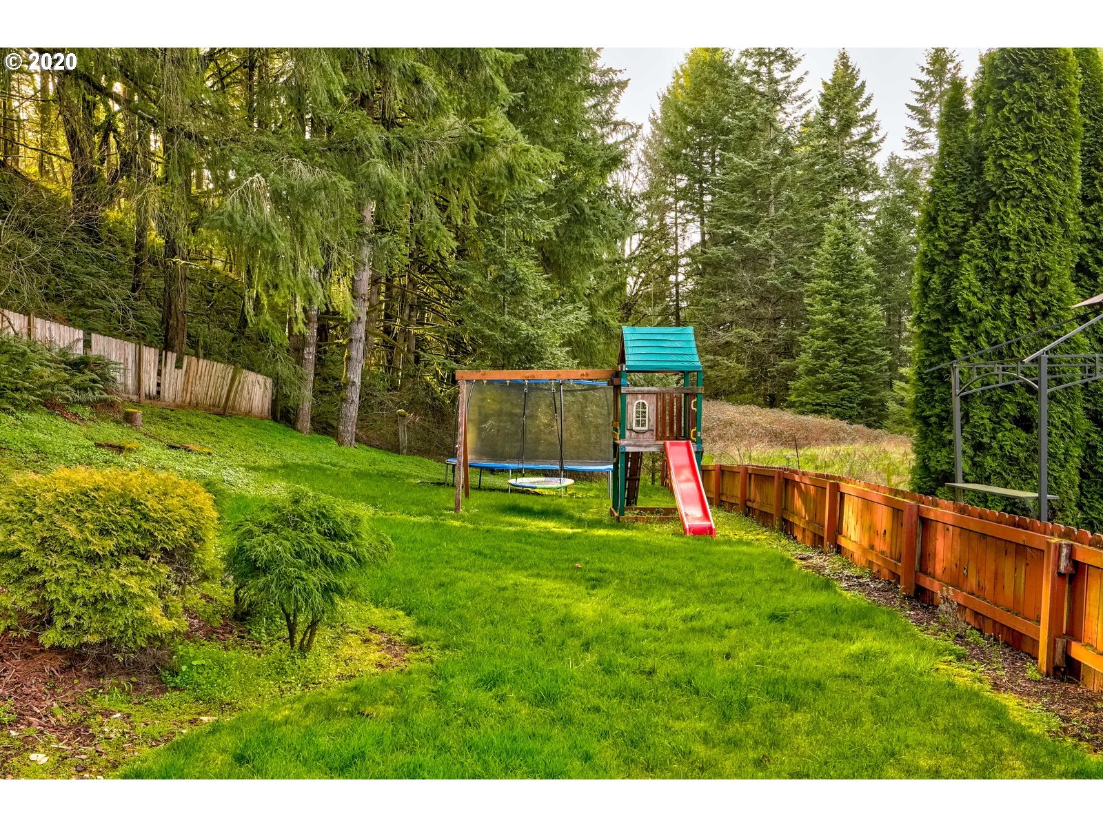 15520 Strong Road Dallas, OR 97338 - Photo 21 of 29