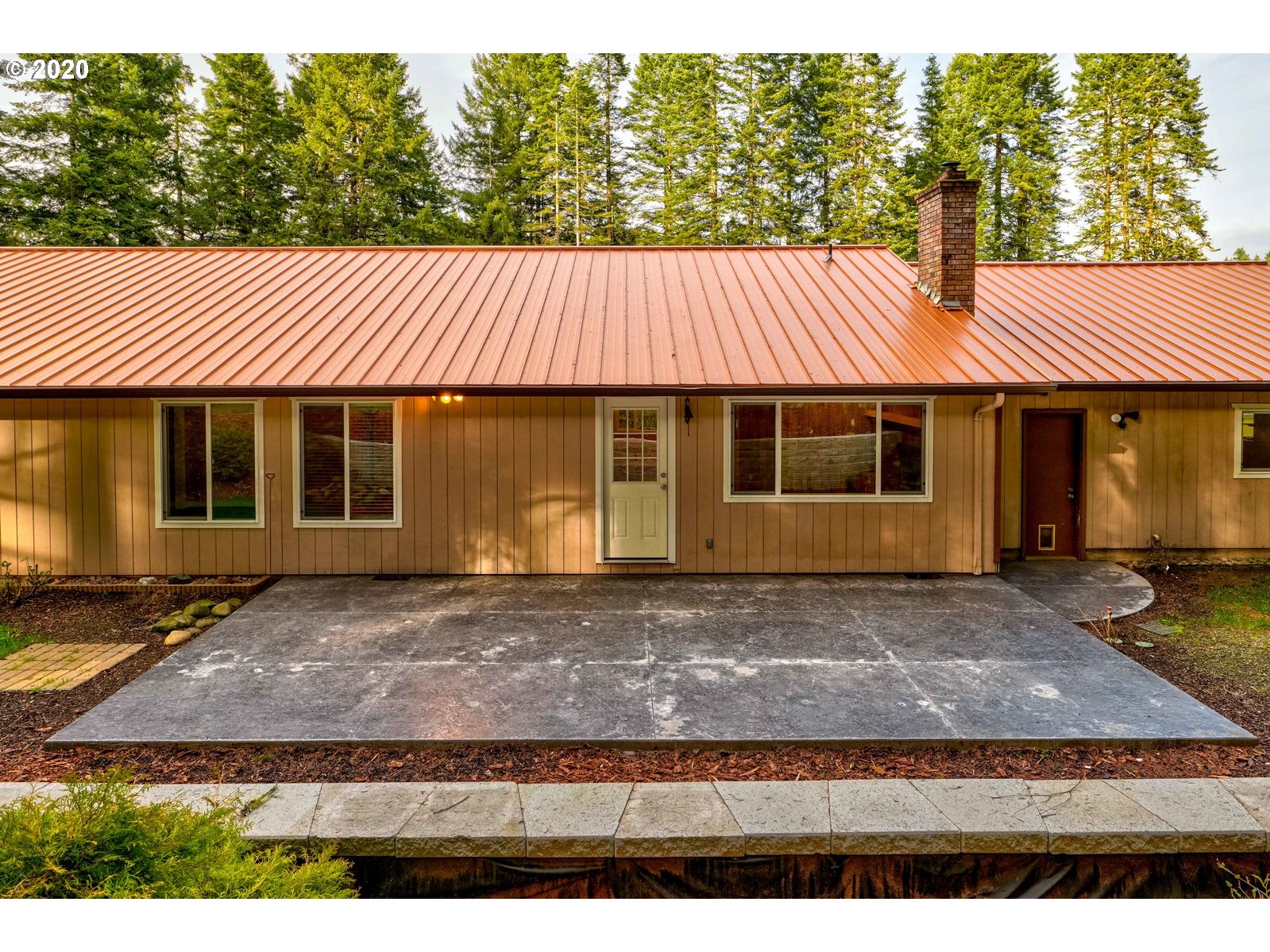 15520 Strong Road Dallas, OR 97338 - Photo 22 of 29