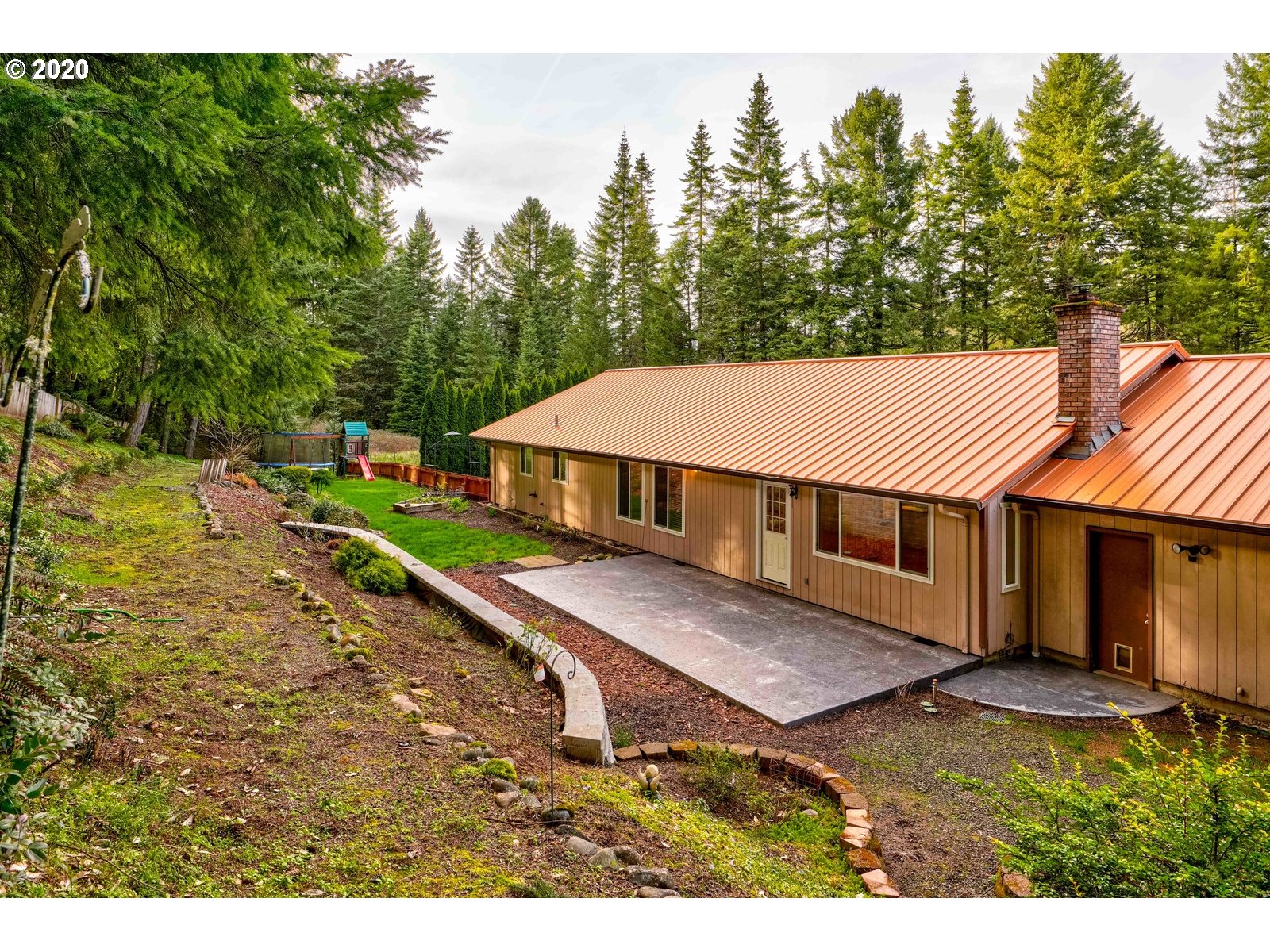 15520 Strong Road Dallas, OR 97338 - Photo 23 of 29