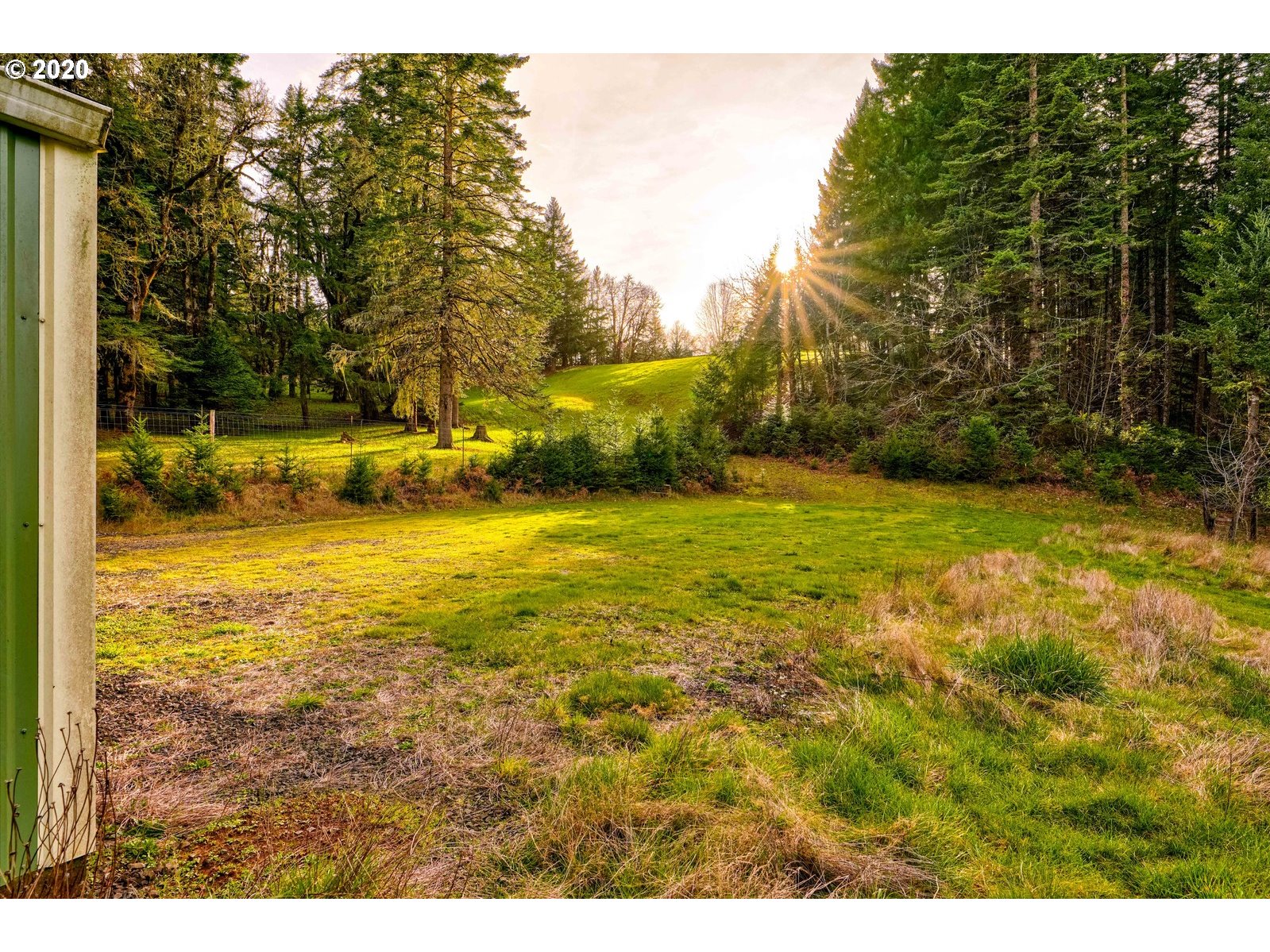 15520 Strong Road Dallas, OR 97338 - Photo 28 of 29