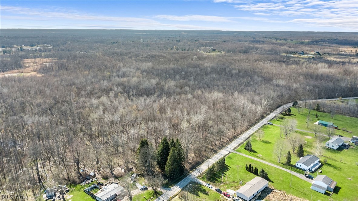 Knowlton Road Rock Creek, OH 44084 - Photo 4 of 7