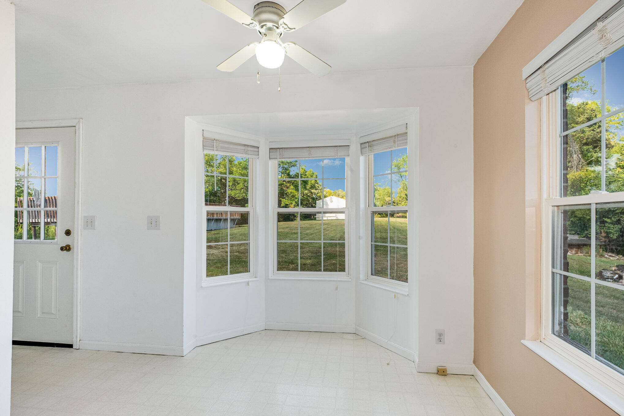 6731 Gunkel Road Melbourne, KY 41059 - Photo 7 of 22 Gallery Image 7