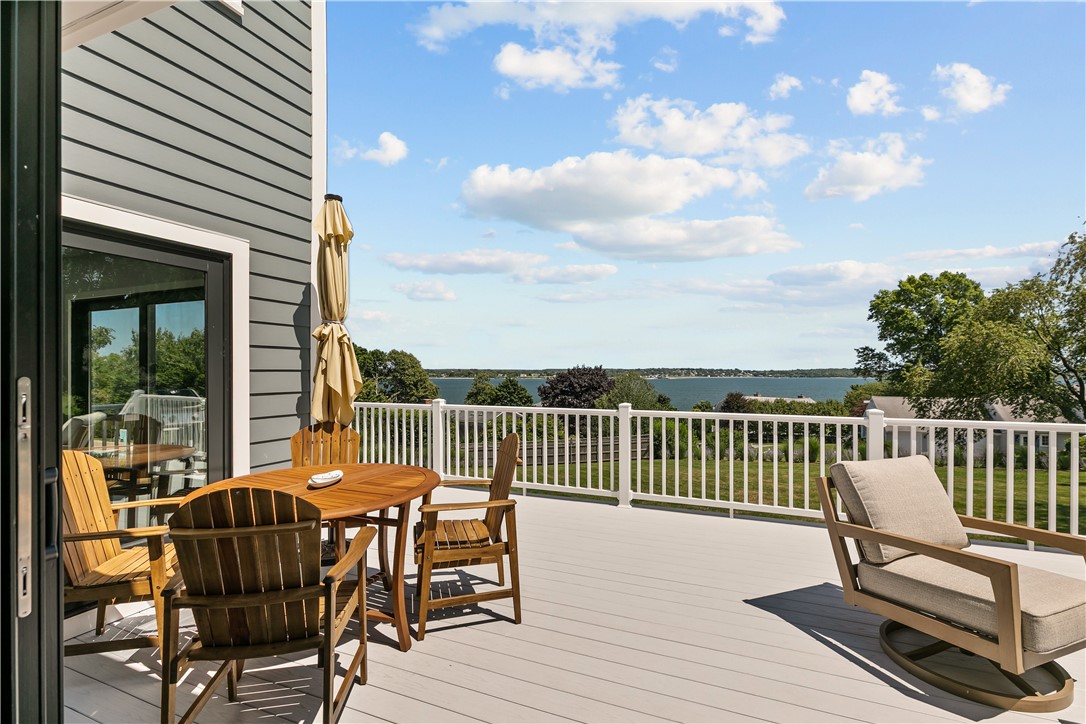 259 Taylor Road Portsmouth, RI 02871 - Photo 19 of 50 Gallery Image 19
